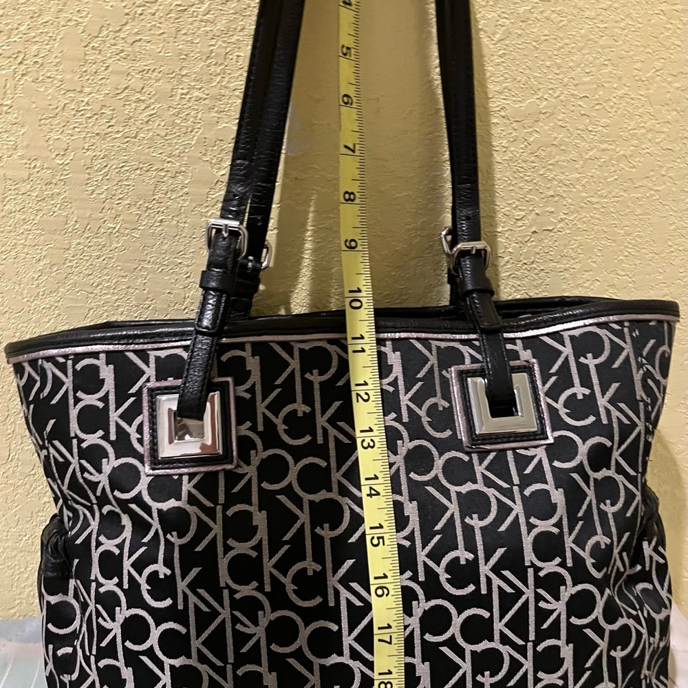 Calvin Kline bag